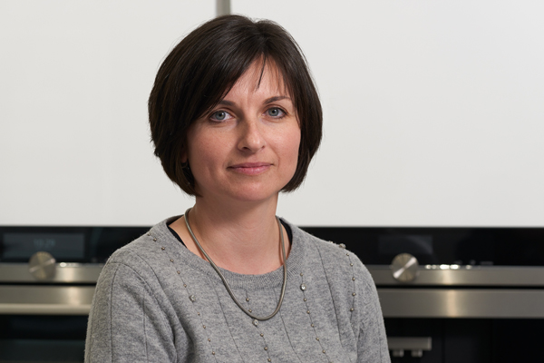 Hanak_Praha_Vera_Dedova